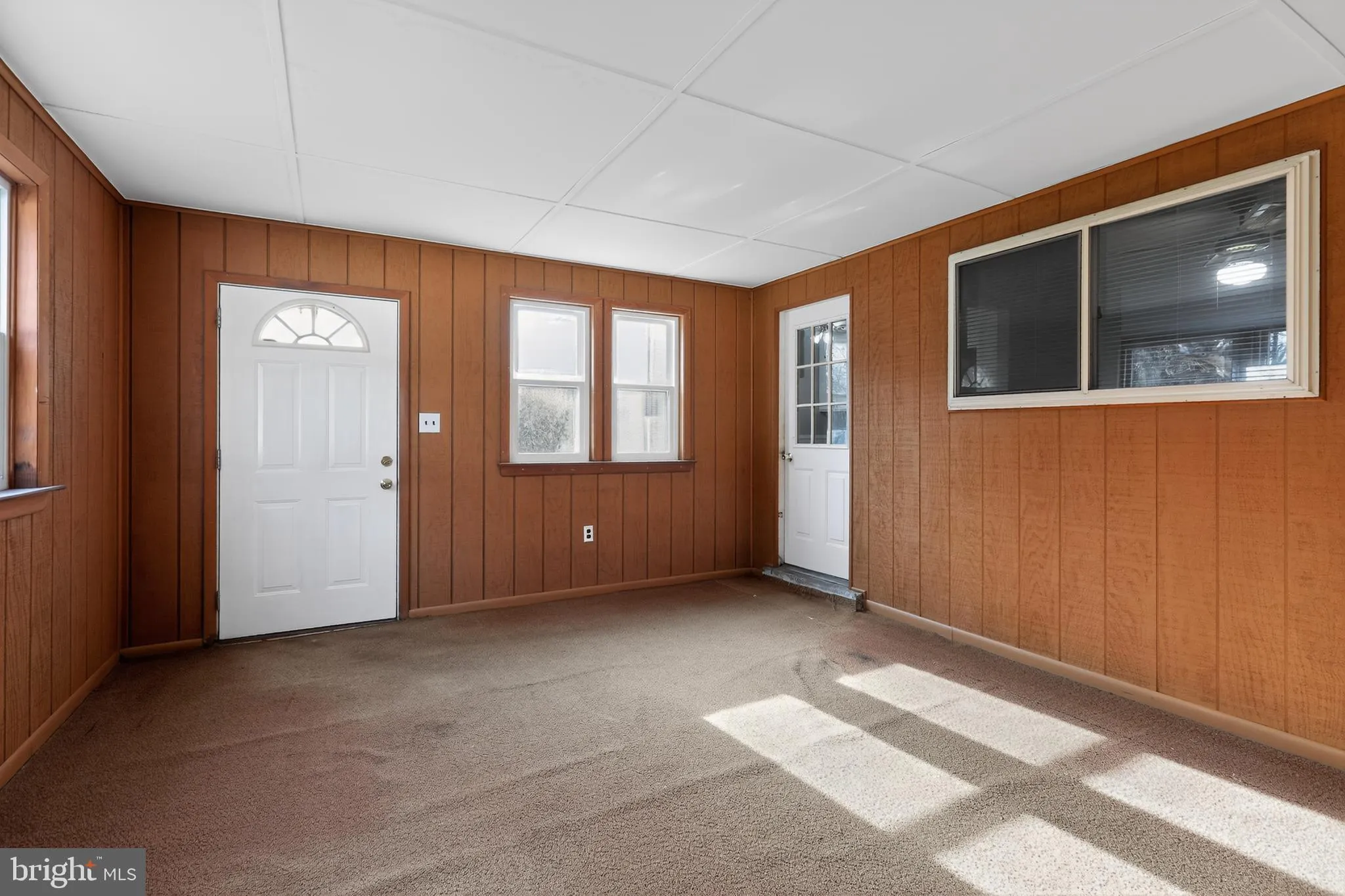 Additional image 58 of 704 Birchwood Drive, Newark, DE 19713