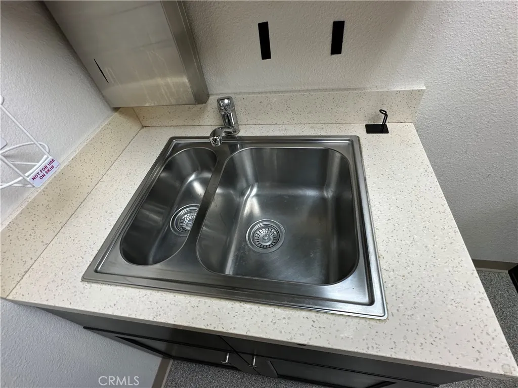 Additional image 11 of 2005 Garey Avenue, Pomona, CA 91767