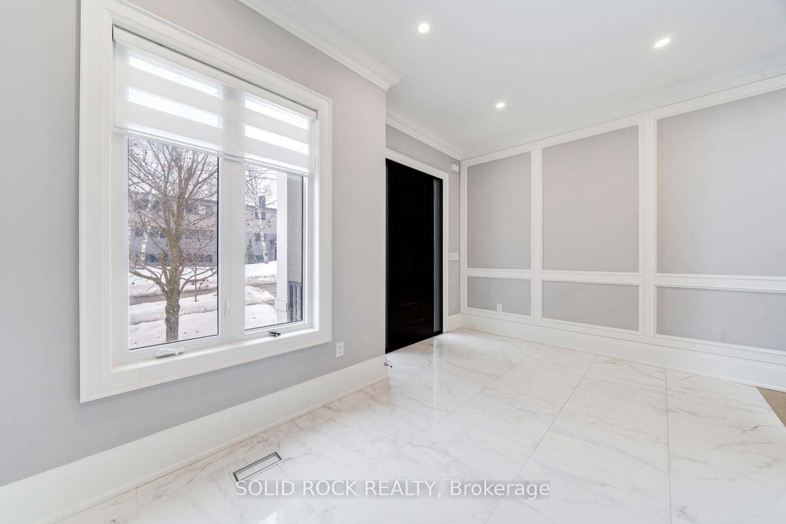 Additional image 3 of 367 Penn Avenue, Newmarket, ON, L3Y 2S7