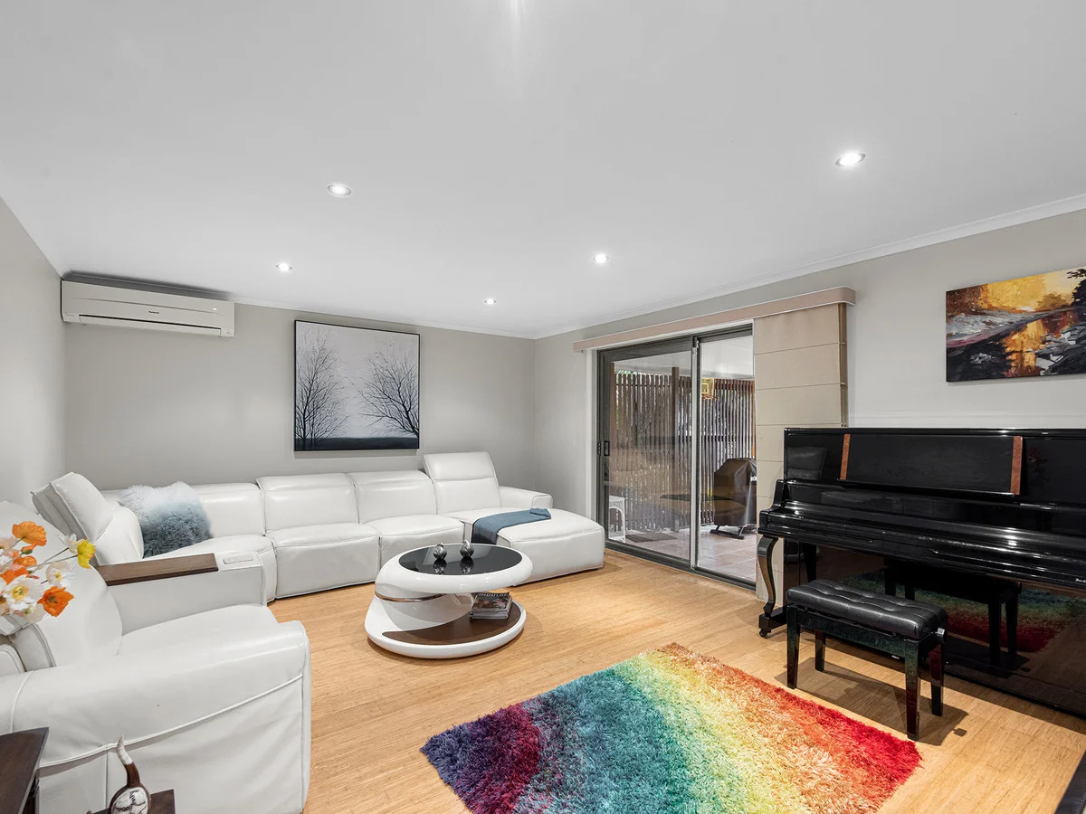 Additional image 14 of 23 Baikal Place, Westlake QLD 4074