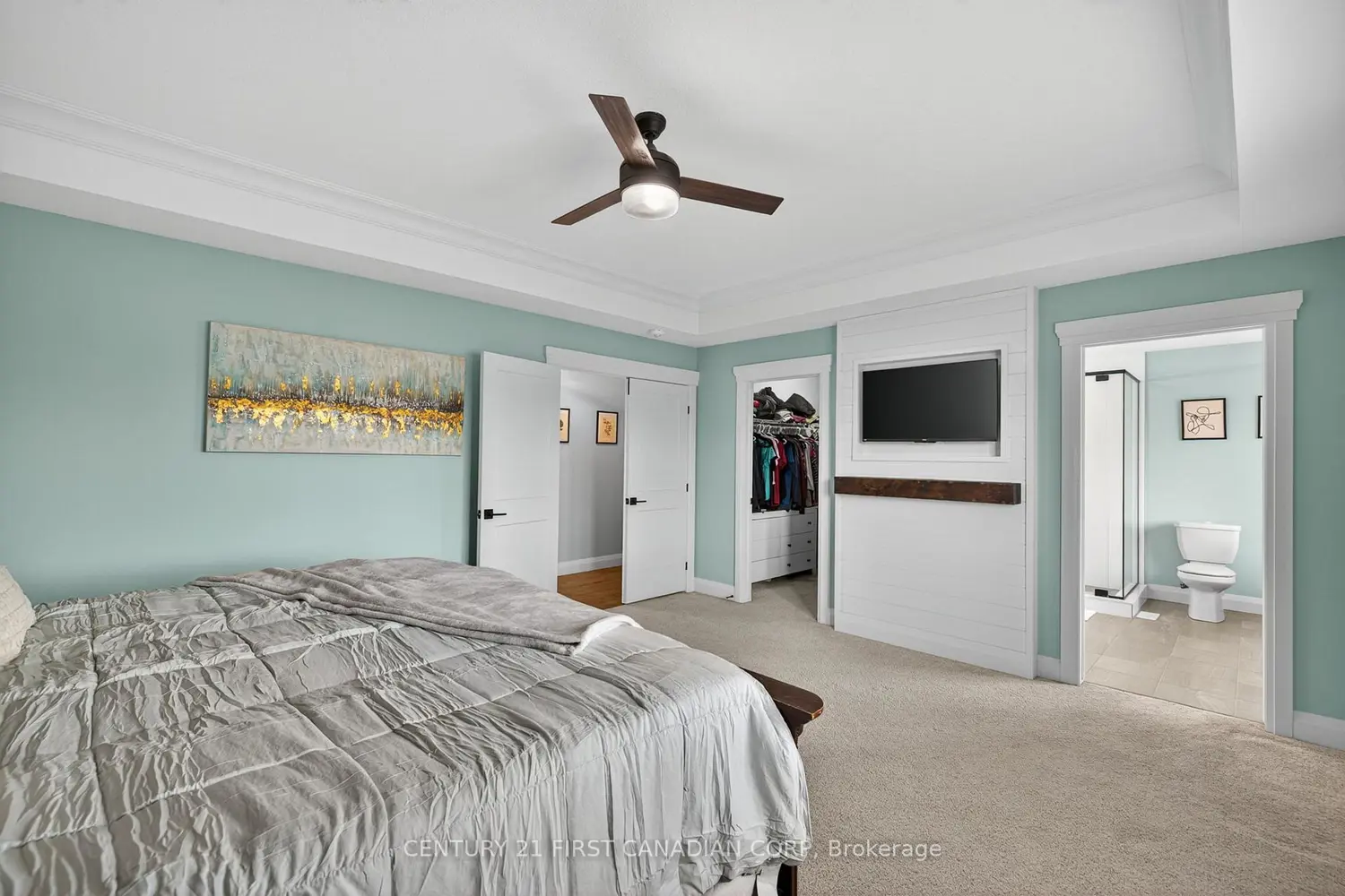 Additional image 11 of 99 Thames Springs Crescent