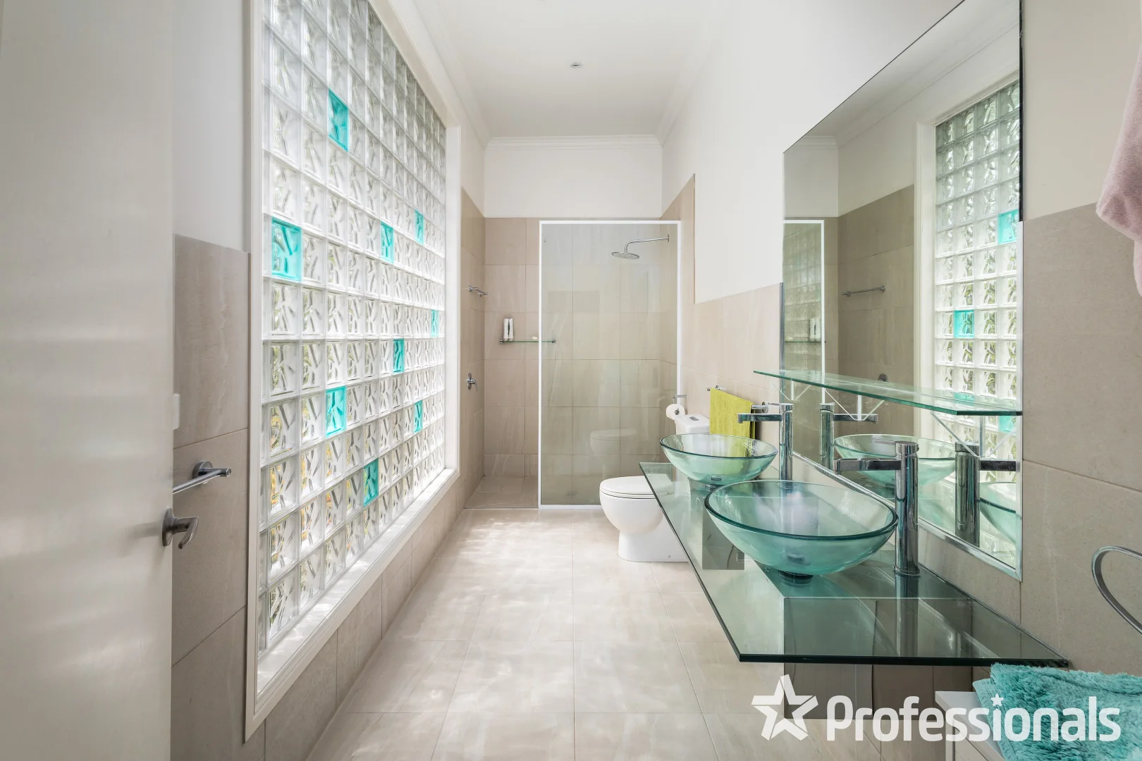 Additional image 12 of 367 Commercial Road, Yarram VIC 3971