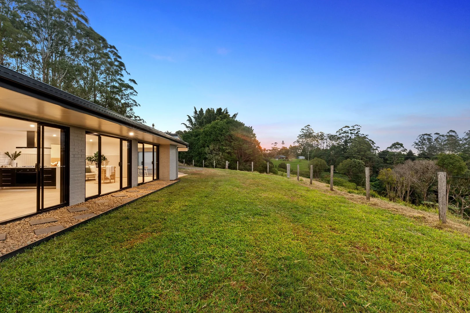 Additional image 27 of 256 Reesville Road, Reesville QLD 4552