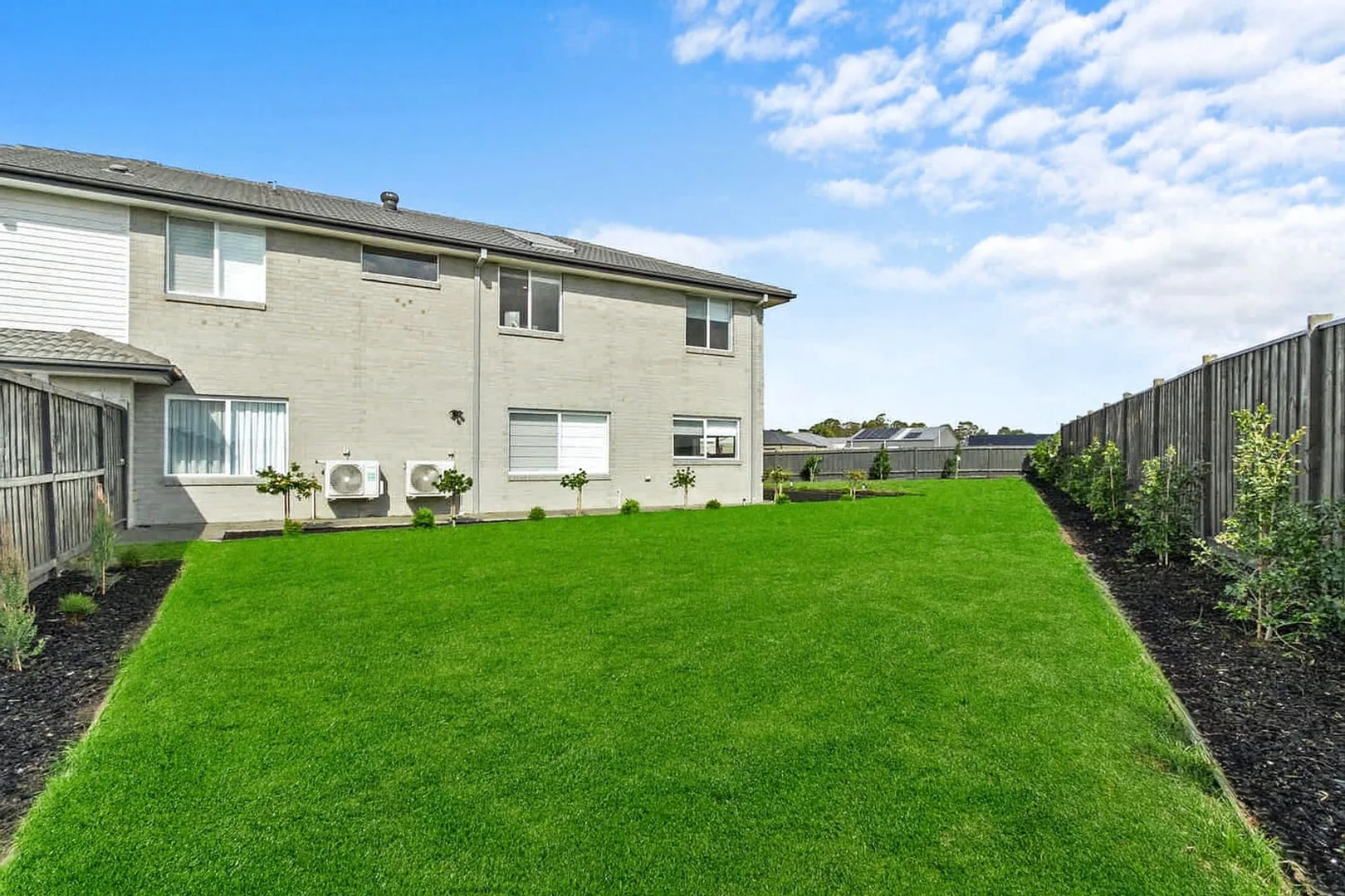 Additional image 27 of 24 Bartholomew Circuit, Traralgon VIC 3844