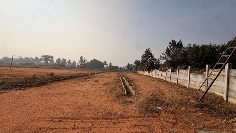 Additional image 3 of Kanakapura, Bangalore