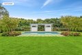 Additional image 31 of 154 Powell Ave, Southampton, NY, 11968