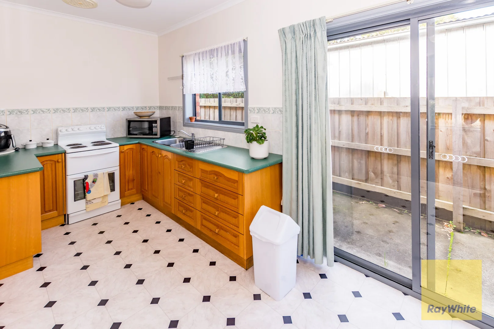 Additional image 5 of 4/45 Pioneer St, Foster VIC 3960