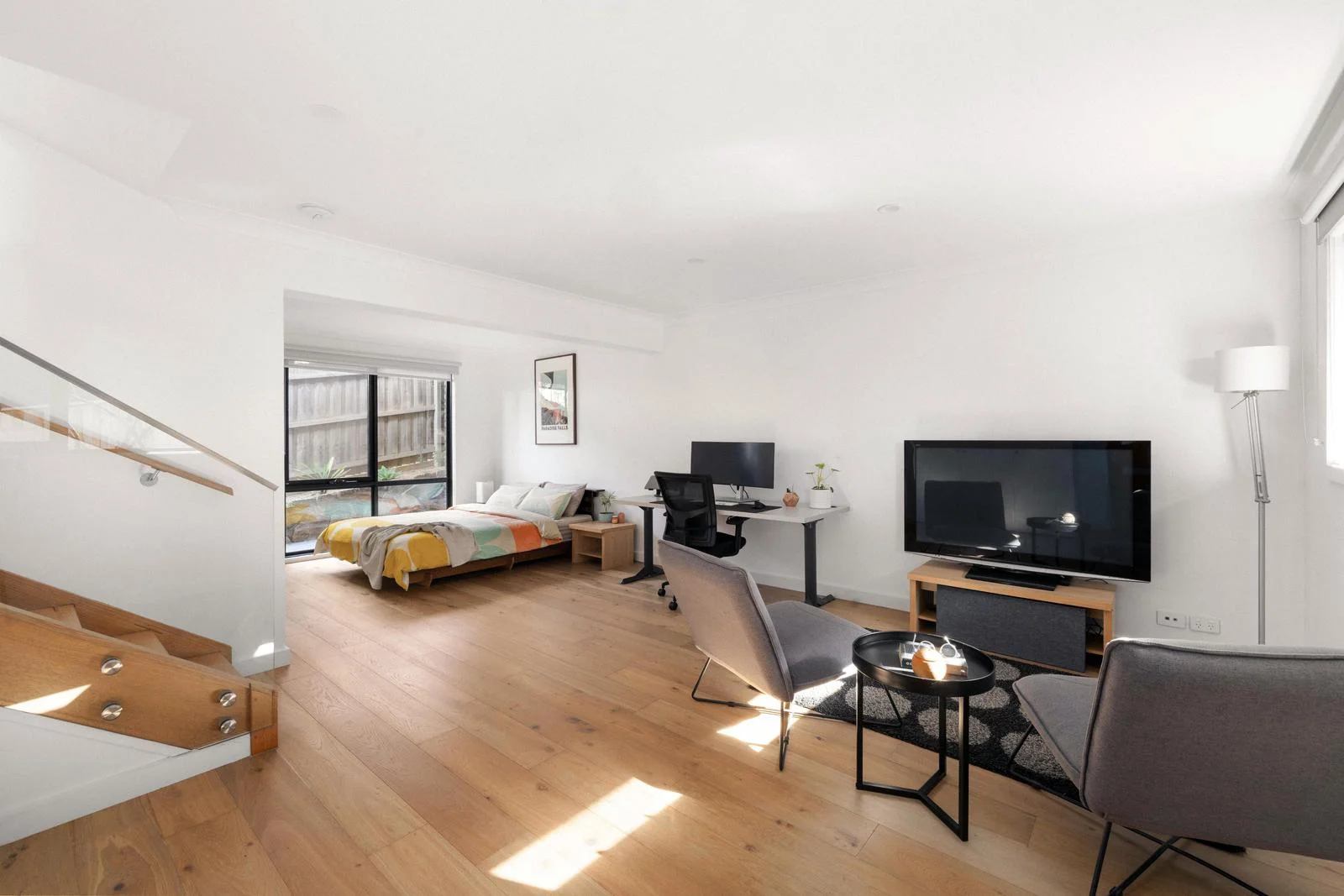 Additional image 9 of 6 Kent Street, Dromana VIC 3936