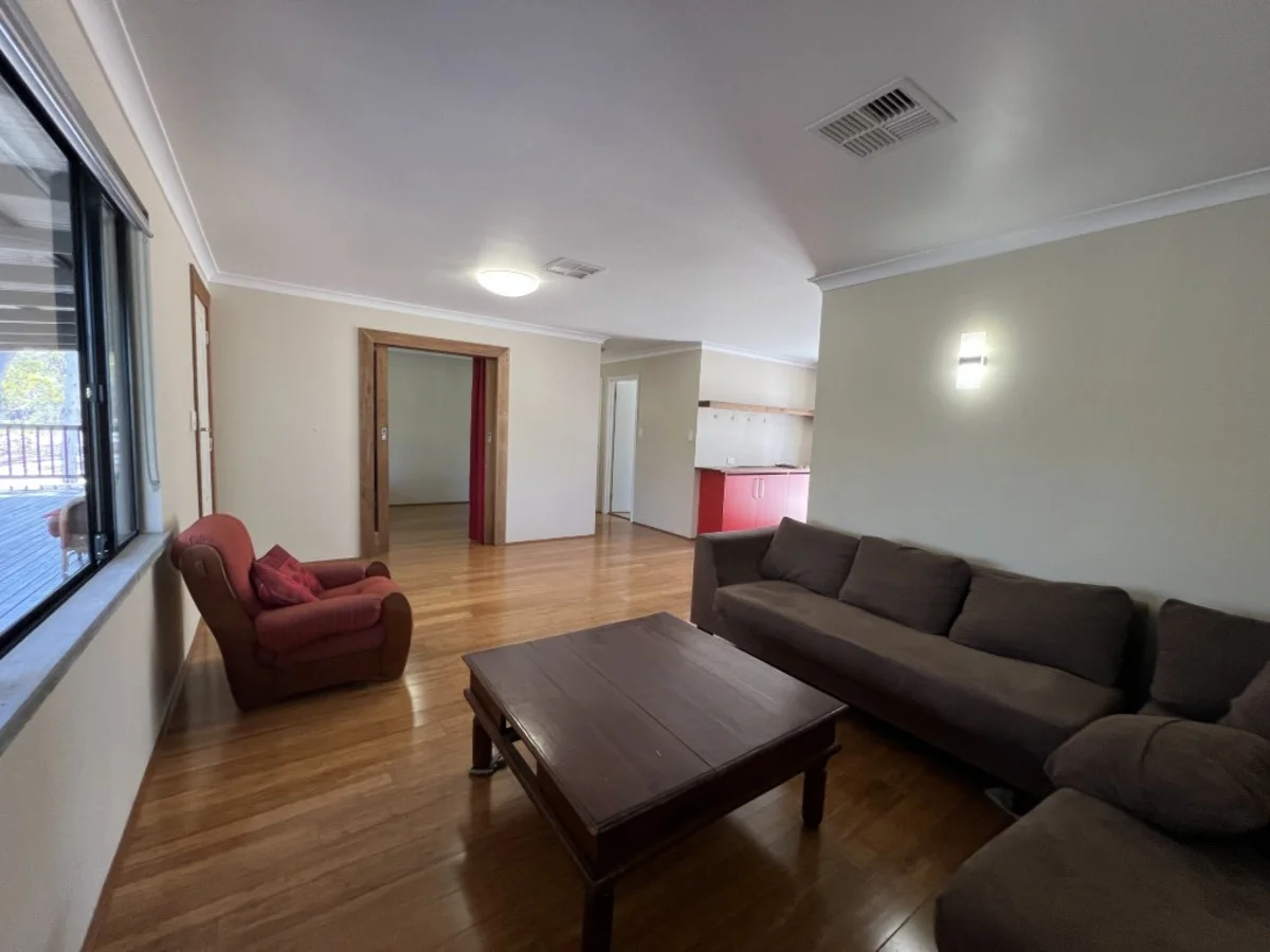 Additional image 8 of 59 White Gum Ridge, Coondle WA 6566