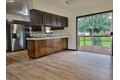 Additional image 13 of 300 Maple St, Toledo, WA, 98591