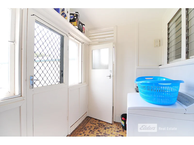 Additional image 9 of 59 JAMES STREET, Kingston Se SA 5275