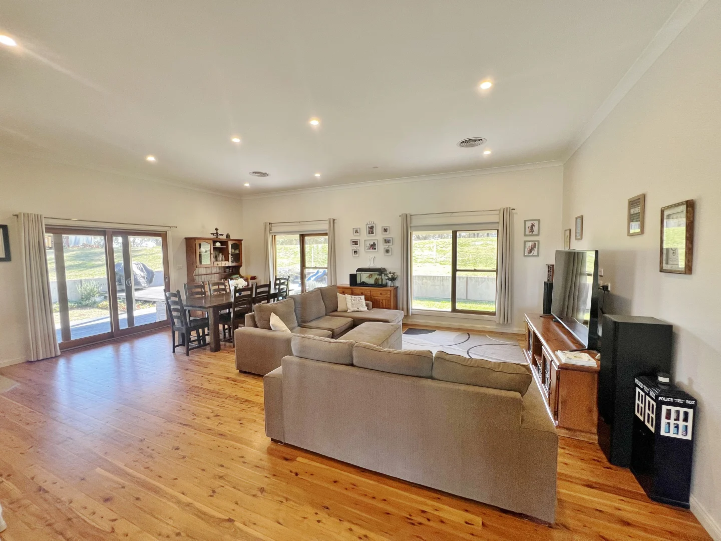 Additional image 7 of 760 Spring Creek Road, Young NSW 2594