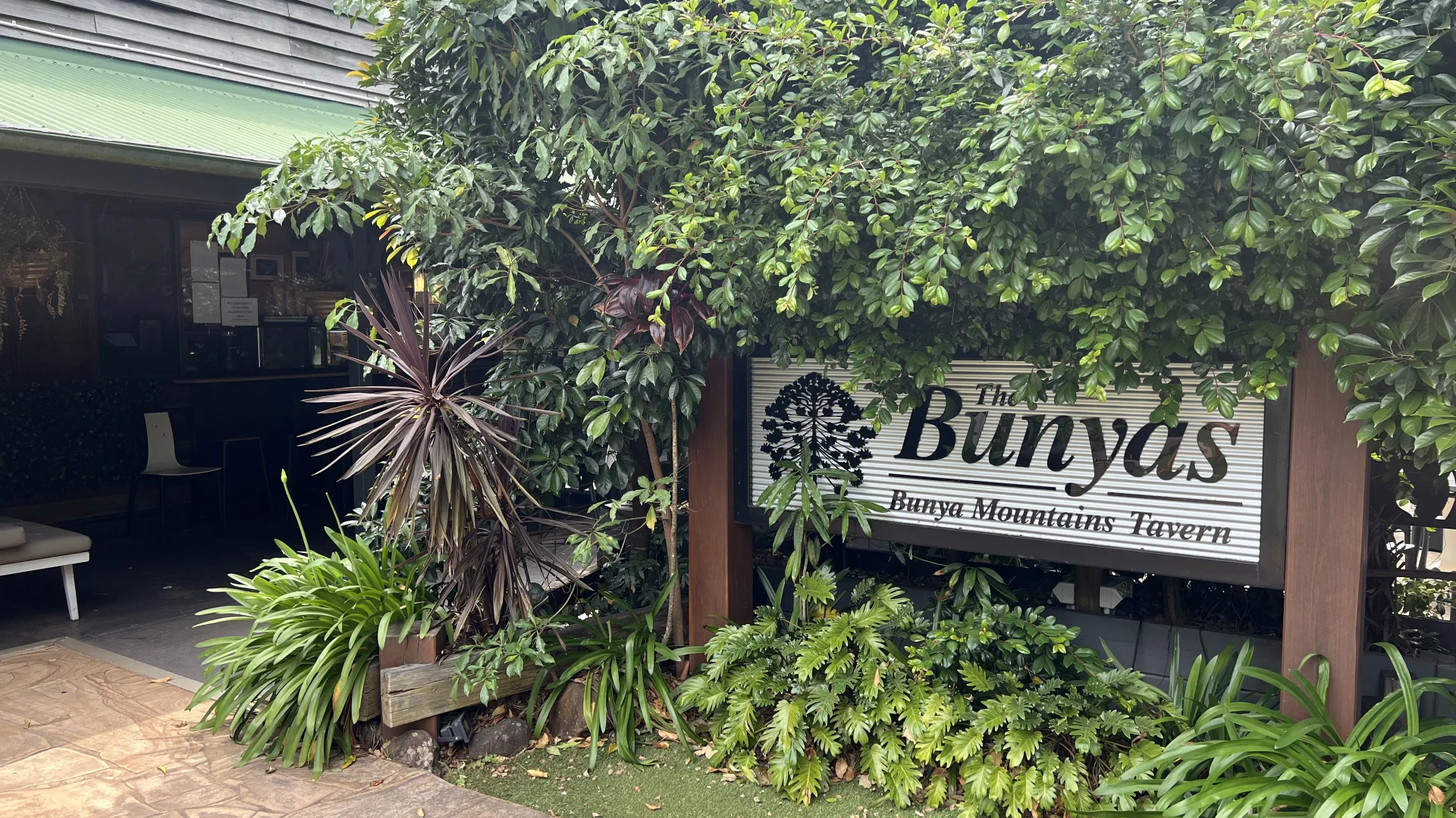 Additional image 15 of 3366 Bunya Mountains Road, Bunya Mountains QLD 4405