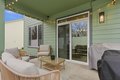 Additional image 35 of 1220 N Walnut Ln, Spokane Valley, WA, 99206