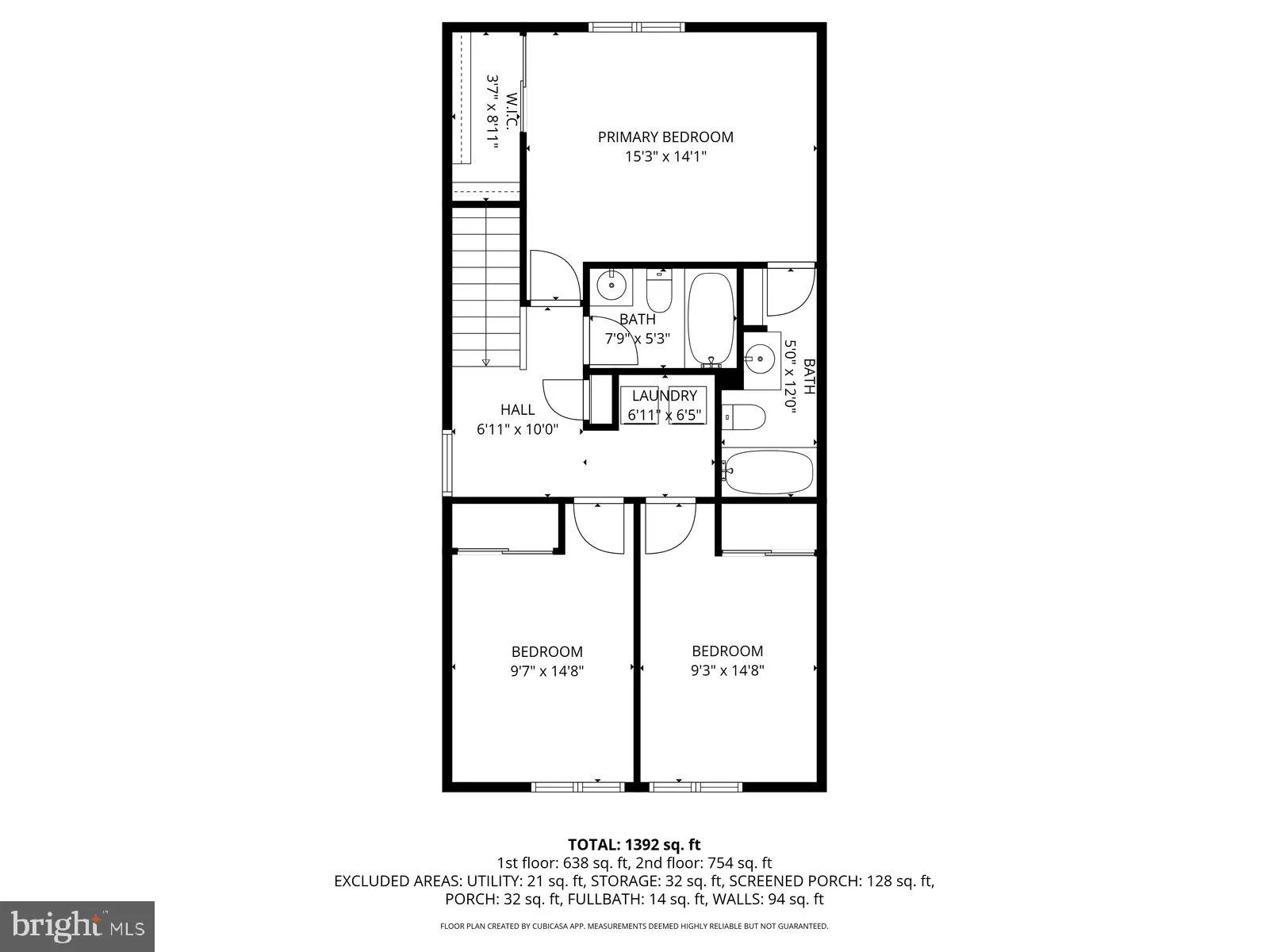 Additional image 90 of 829 Beach Haven Drive Unit C, Bethany Beach, DE 19930