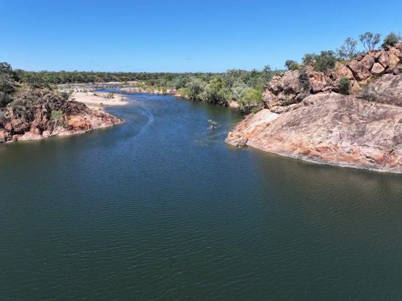 Additional image 12 of Van Lee Station, Mount Surprise QLD 4871