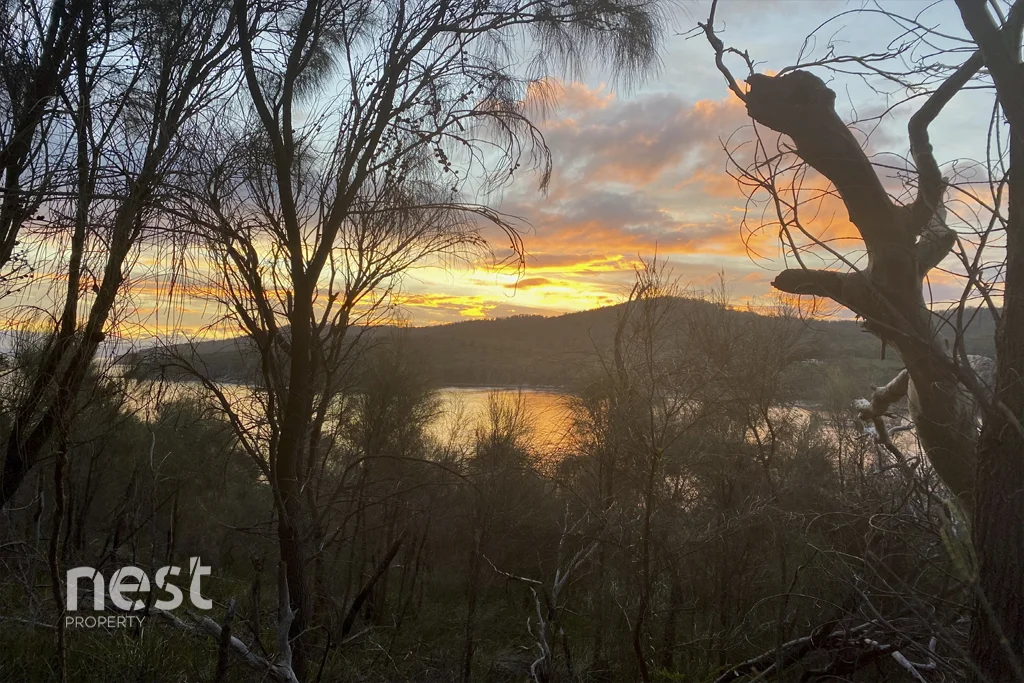 Additional image 21 of 156B Apex Point Road, White Beach TAS 7184