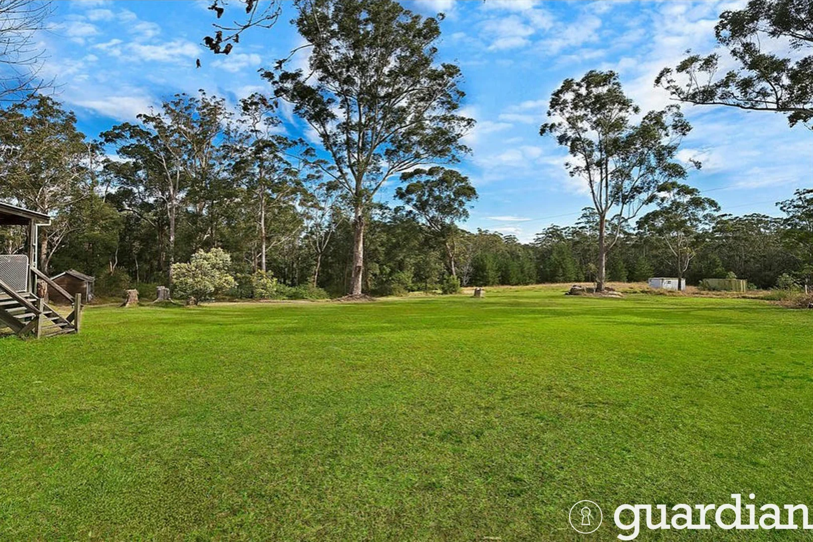 Additional image 5 of 225-227 New Line Road, Dural NSW 2158