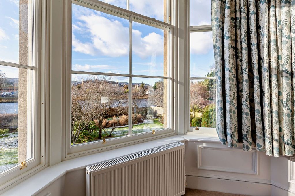 Additional image 27 of 6 bed semi-detached house for saleLadies Walk, Inverness, Highland IV2