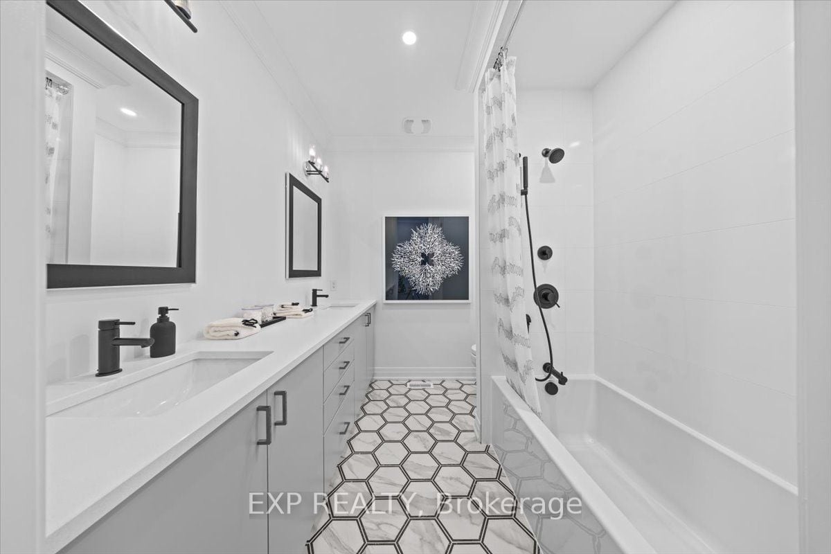 Additional image 6 of 814 Tincture Place, Ottawa, ON, K2W 0P2