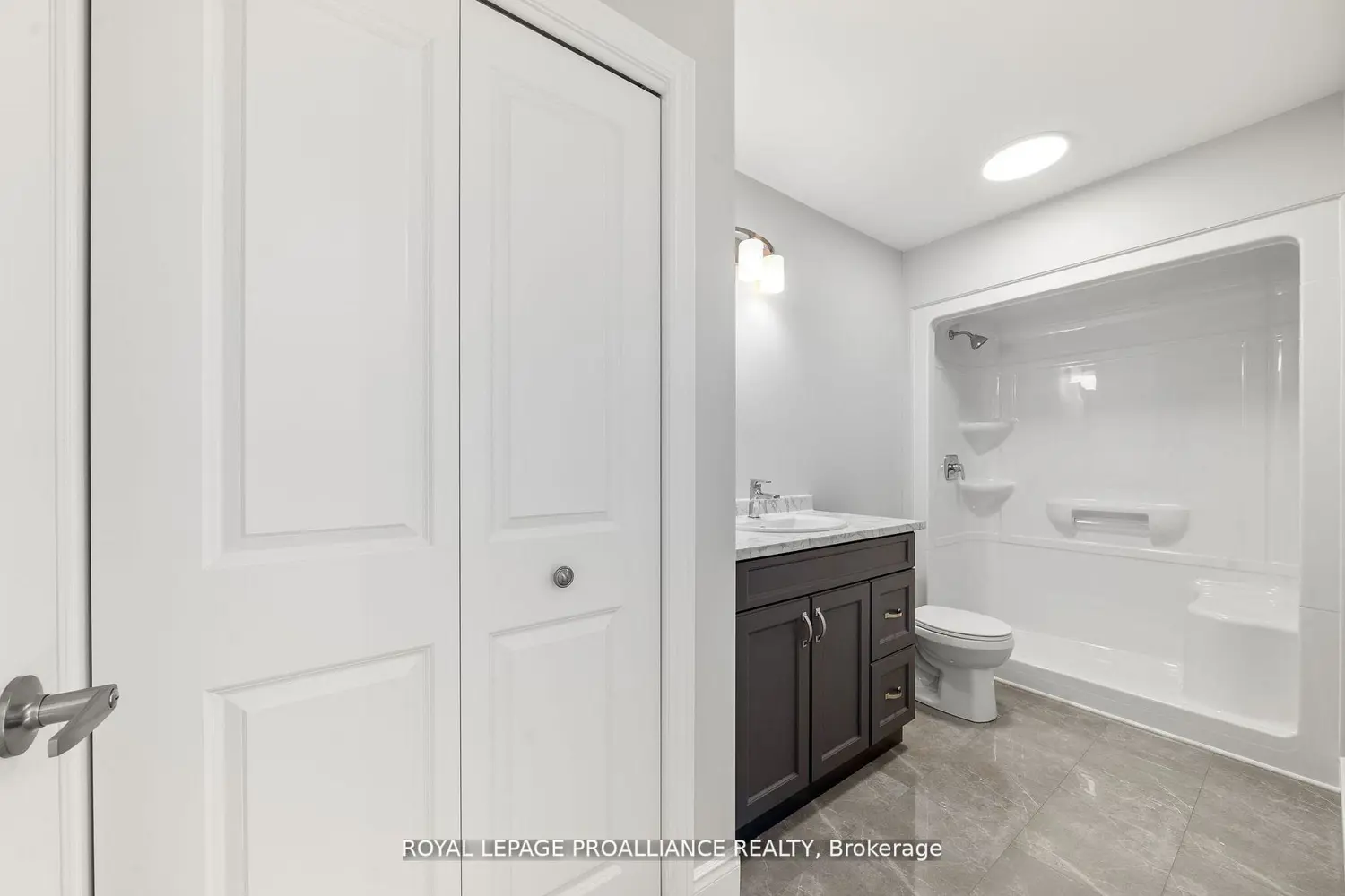 Additional image 11 of 33 Clayton John Avenue