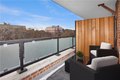 Additional image 2 of 525 Ocean Pkwy Apt 4J, Brooklyn, NY, 11218