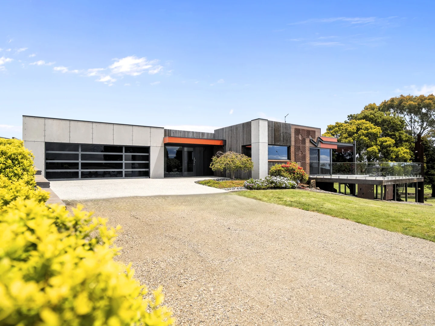 Additional image 7 of 69 Meads Road, Melrose TAS 7310