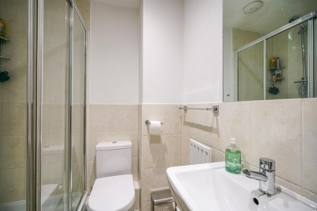 Additional image 23 of St. Andrews Drive, St. Albans