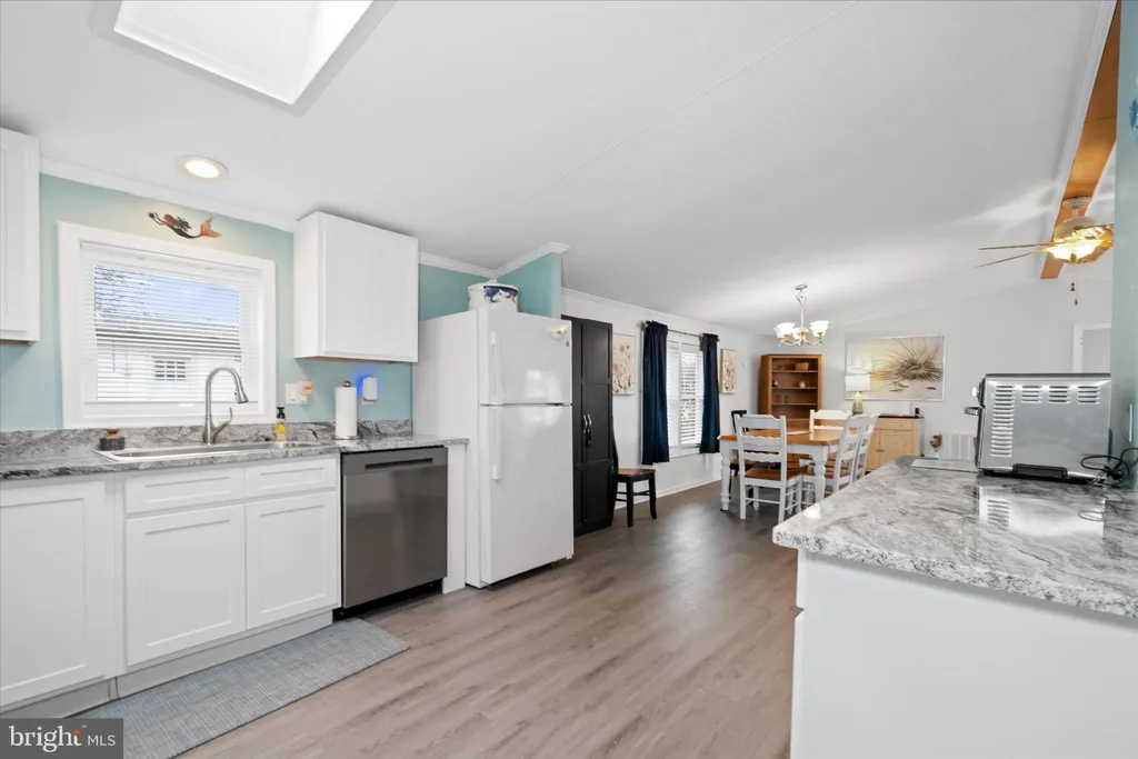 Additional image 19 of 37110 Sugar Hill Way Unit 50377, Selbyville, DE 19975