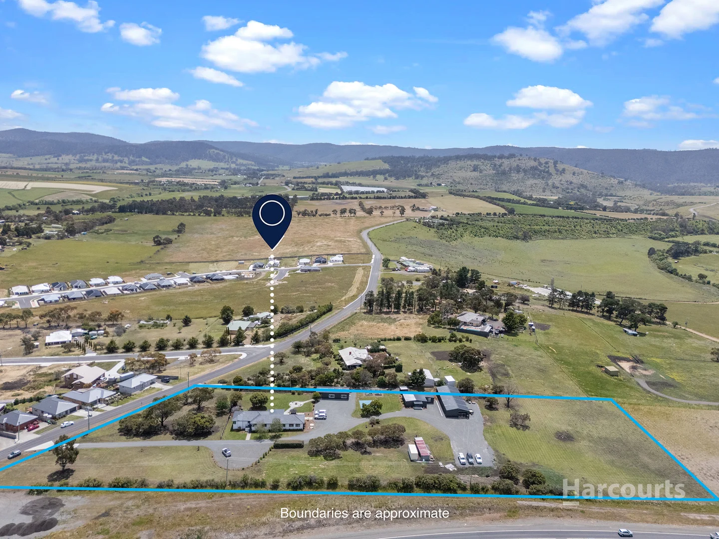 Additional image 3 of 8 Nugent Road, Sorell TAS 7172