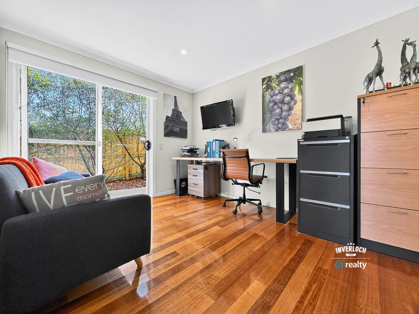 Additional image 26 of 1/5 Scarborough Street, Inverloch VIC 3996