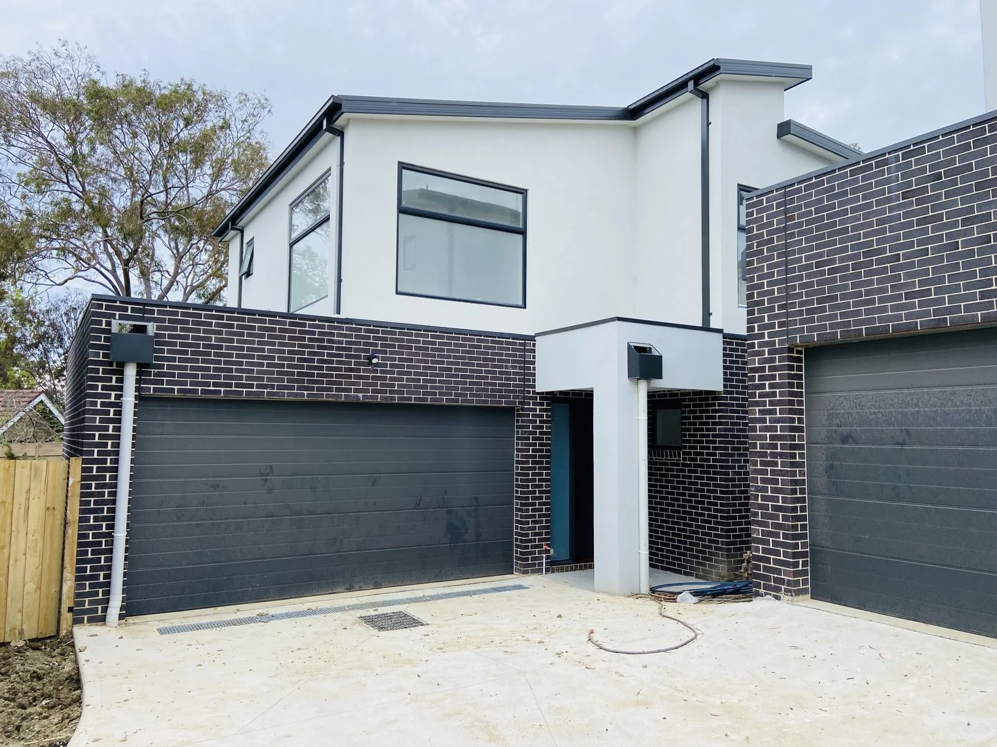 Additional image 3 of Templestowe Lower VIC 3107