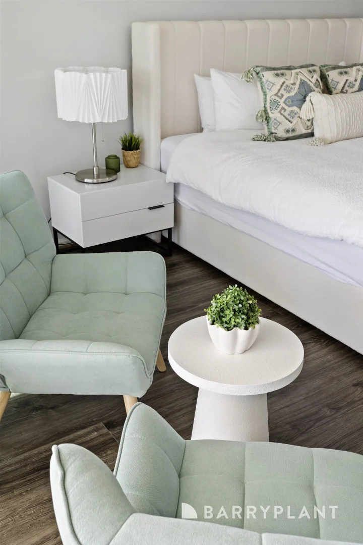 Additional image 17 of 57 Moorings Place, Corinella VIC 3984