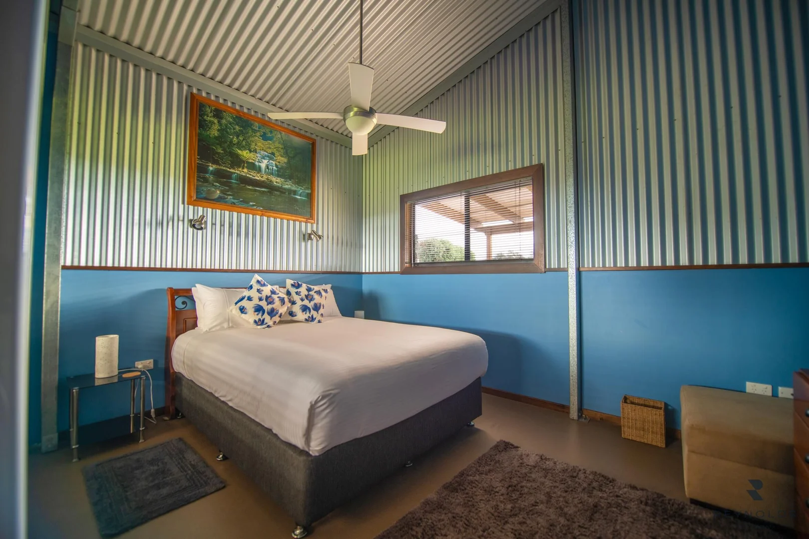 Additional image 21 of 476 Botobolar Road, Mudgee NSW 2850