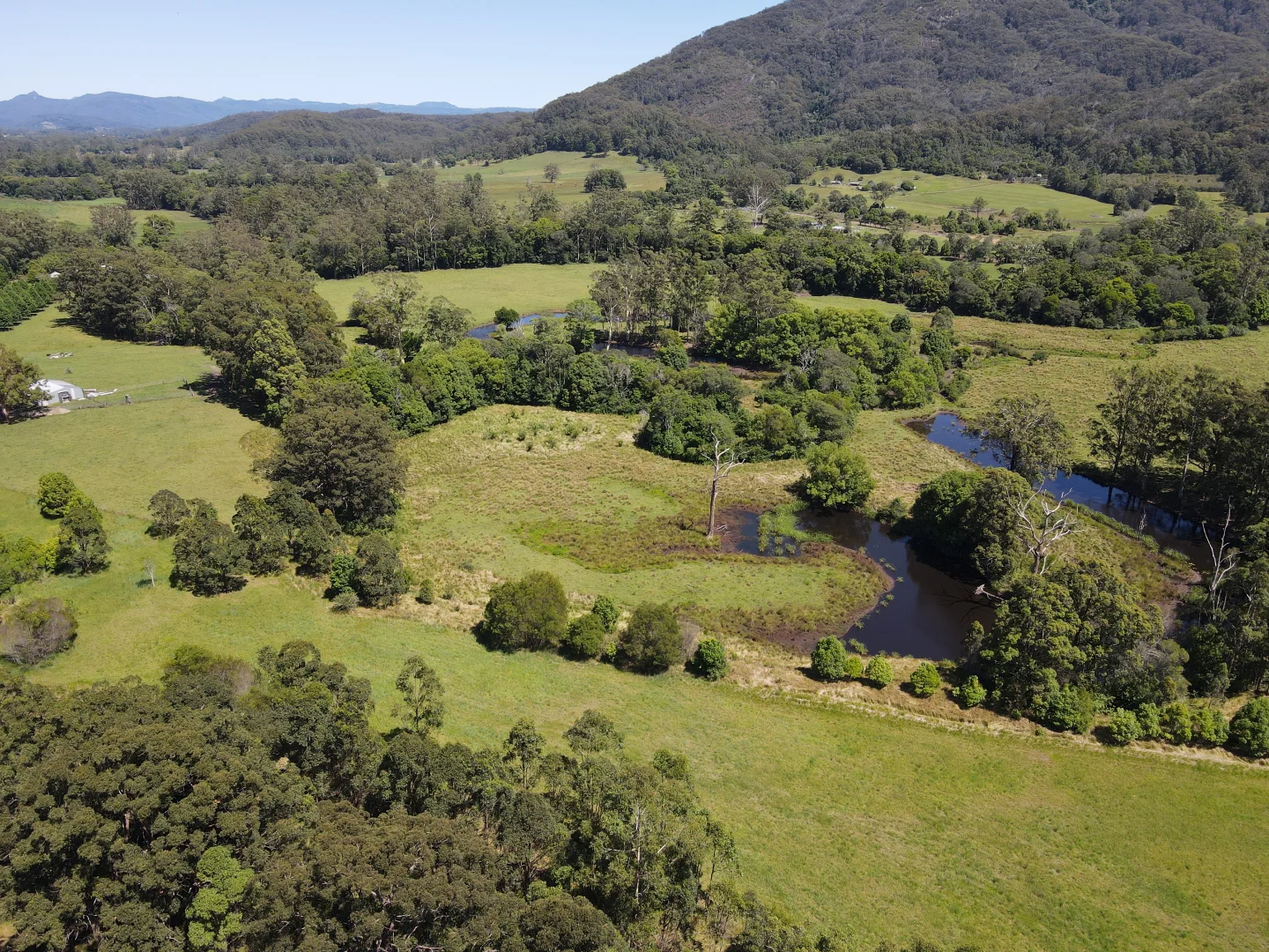 Additional image 8 of 17 Bulleys Road, Johns River NSW 2443