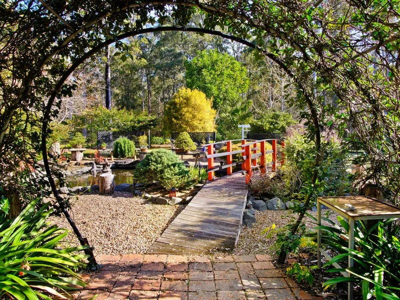 Additional image 23 of 14 Sheltie Pl, Nabiac NSW 2312