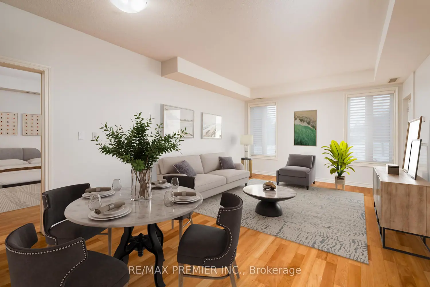 Additional image 7 of 4620 Highway 7 206