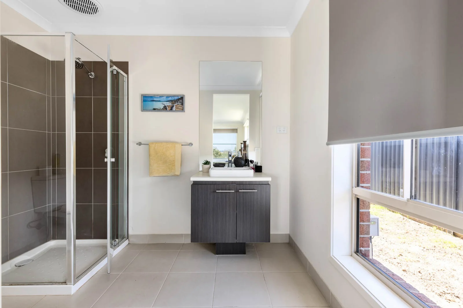 Additional image 8 of 20 McCallum Street, Lucas VIC 3350