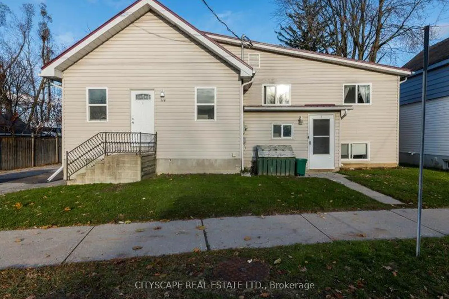 Additional image 20 of 148 Dunedin Street