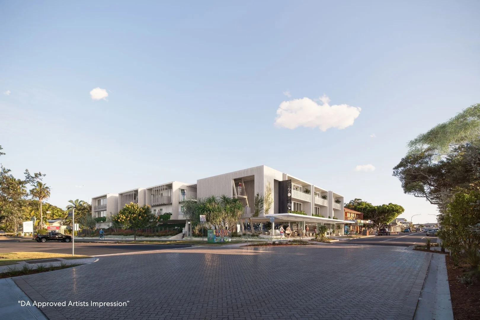 Additional image 2 of 52-54 Ballina Street, Lennox Head NSW 2478