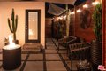 Additional image 44 of 509 E Buckthorn St, Inglewood, CA, 90301