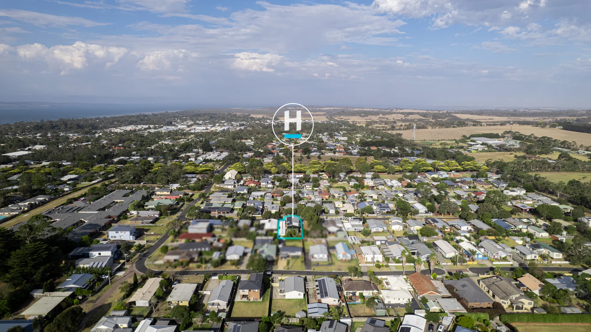 Additional image 19 of 6 Lansell Road, Cowes VIC 3922