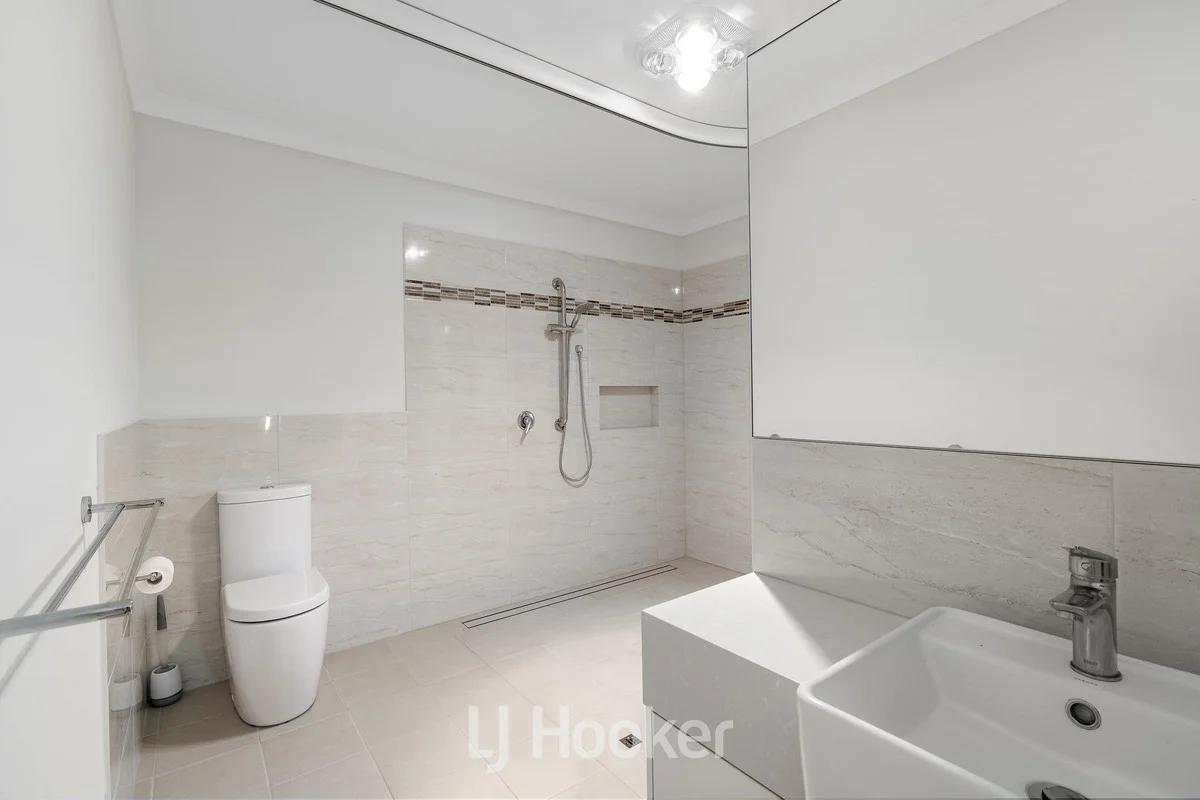 Additional image 21 of 21 Gunwale Elbow, Geographe WA 6280