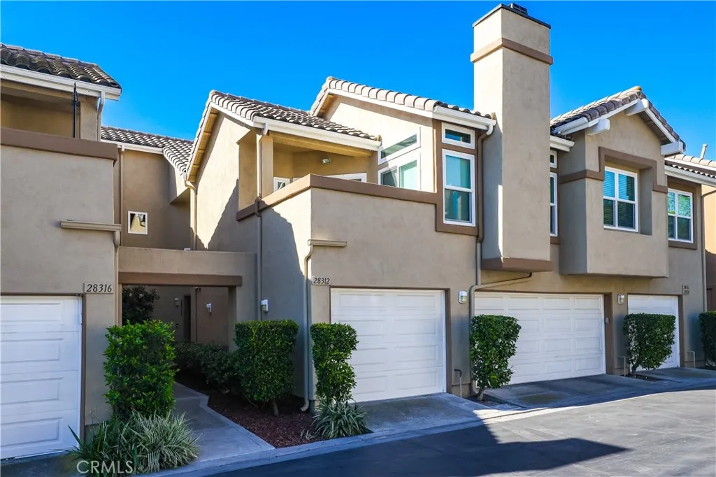 Additional image 19 of 28312 Pueblo Drive, Lake Forest, CA 92679