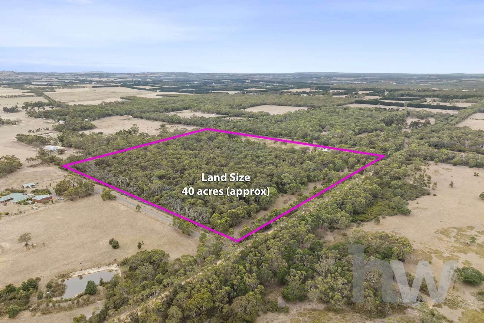 Additional image 19 of 470 Dangers Road, Gherang VIC 3240