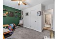 Additional image 18 of 209 Southland Ave, Lakewood, NY, 14750