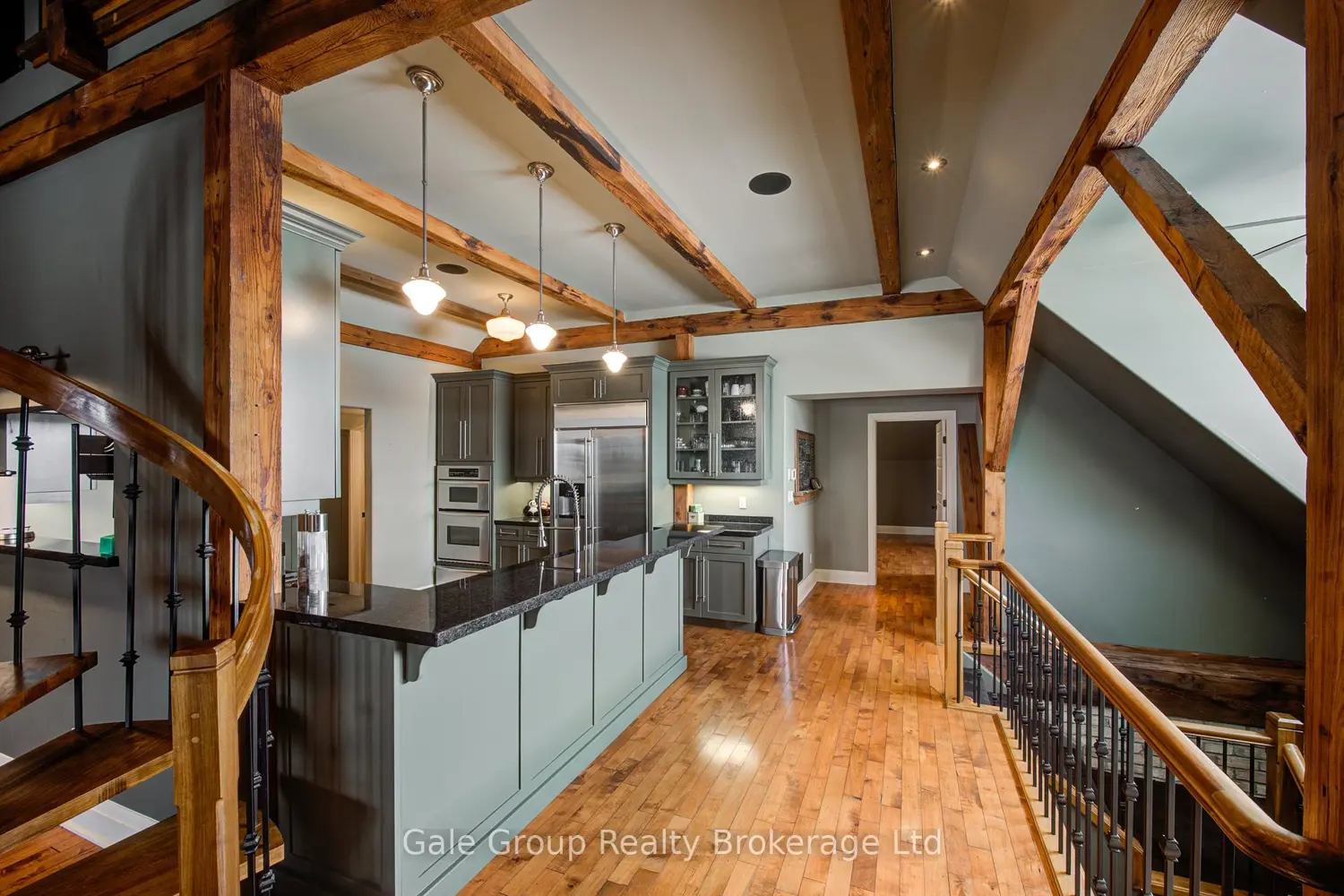 Additional image 3 of 81 Broadway Street 11