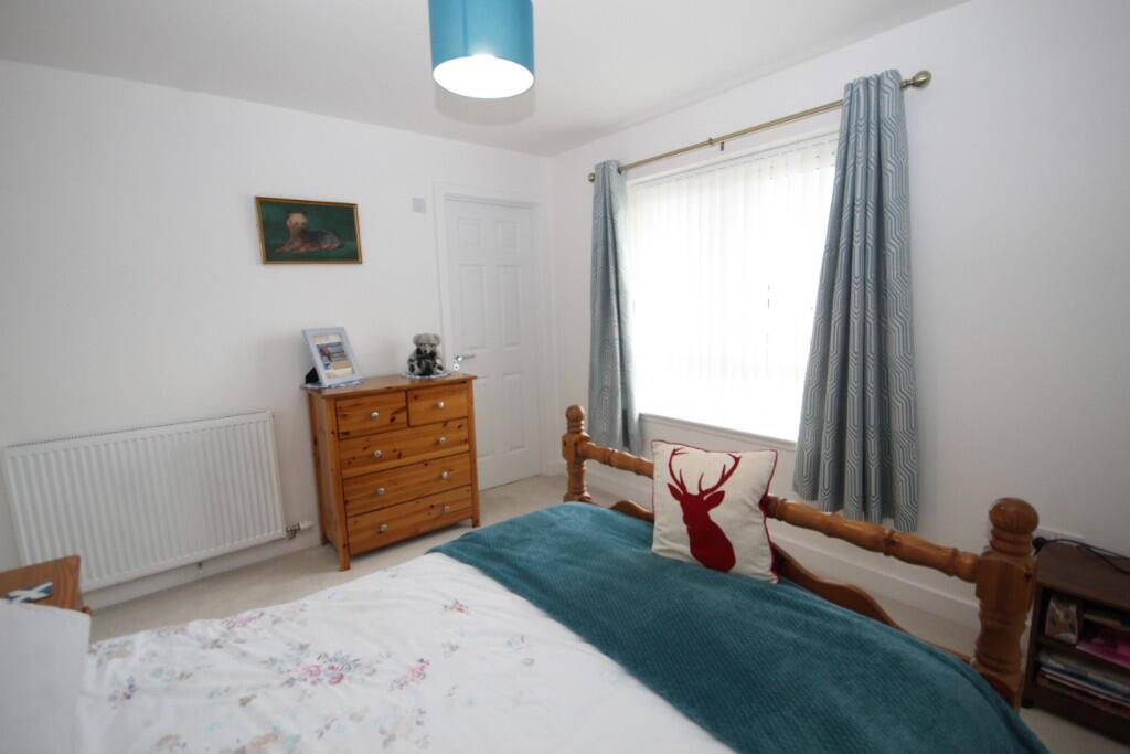 Additional image 20 of 1 Seafield Circle, Buckie,  AB56 5AD