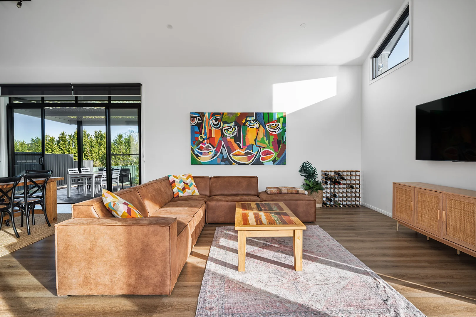 Additional image 8 of 3 Fogg Place, Yellow Rock NSW 2777