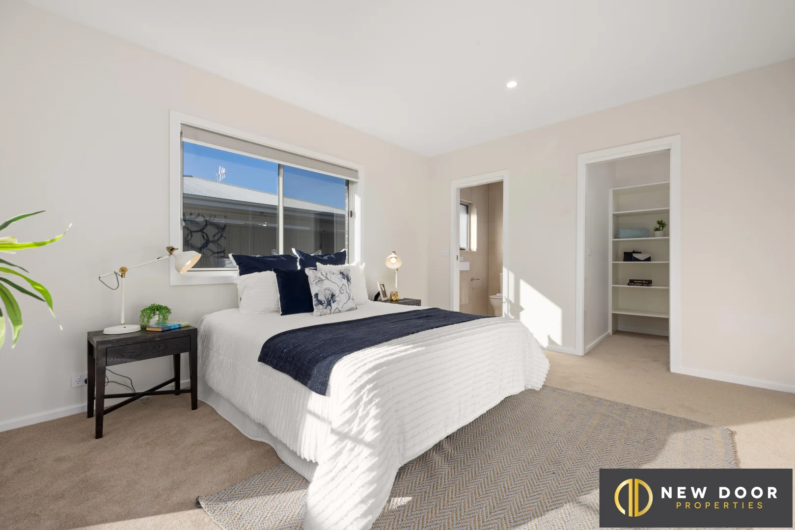 Additional image 2 of 14 Cunningdroo Street, Googong NSW 2620